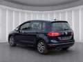 Volkswagen Golf Sportsvan SOUND 2.0TDI*ACC Navi SHZ PDCv+h Blau - thumbnail 20