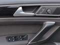 Volkswagen Golf Sportsvan SOUND 2.0TDI*ACC Navi SHZ PDCv+h Blau - thumbnail 17