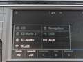 Volkswagen Golf Sportsvan SOUND 2.0TDI*ACC Navi SHZ PDCv+h Bleu - thumbnail 14