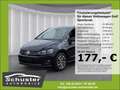 Volkswagen Golf Sportsvan SOUND 2.0TDI*ACC Navi SHZ PDCv+h Blau - thumbnail 1