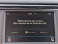 Volkswagen Golf Sportsvan SOUND 2.0TDI*ACC Navi SHZ PDCv+h Bleu - thumbnail 15