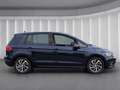 Volkswagen Golf Sportsvan SOUND 2.0TDI*ACC Navi SHZ PDCv+h Bleu - thumbnail 3
