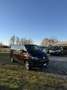Volkswagen T6 Multivan 2.0 tdi Comfortline 150cv dsg - thumbnail 1