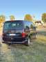 Volkswagen T6 Multivan 2.0 tdi Comfortline 150cv dsg - thumbnail 5