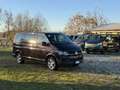 Volkswagen T6 Multivan 2.0 tdi Comfortline 150cv dsg - thumbnail 2