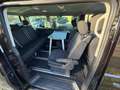 Volkswagen T6 Multivan 2.0 tdi Comfortline 150cv dsg - thumbnail 6
