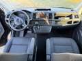 Volkswagen T6 Multivan 2.0 tdi Comfortline 150cv dsg - thumbnail 4
