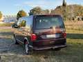 Volkswagen T6 Multivan 2.0 tdi Comfortline 150cv dsg - thumbnail 3