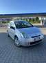 Citroen C2 1.4 16v s&s 65cv cmp5 (s-drive) - thumbnail 1