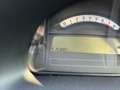 Citroen C2 1.4 16v s&s 65cv cmp5 (s-drive) - thumbnail 4