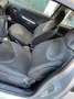 Citroen C2 1.4 16v s&s 65cv cmp5 (s-drive) - thumbnail 3