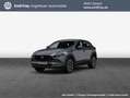 Mazda CX-30 e-SKYACTIV-X 2.0 M HYBRID AWD DRIVE SELECTIO Gris - thumbnail 1