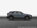 Mazda CX-30 e-SKYACTIV-X 2.0 M HYBRID AWD DRIVE SELECTIO Gris - thumbnail 5