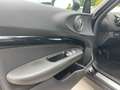 MINI One D Clubman F54 One D 1.5 TwinPowerTurbo 116cv Nero - thumbnail 12
