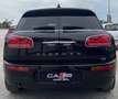 MINI One D Clubman F54 One D 1.5 TwinPowerTurbo 116cv Nero - thumbnail 5