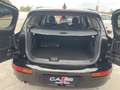 MINI One D Clubman F54 One D 1.5 TwinPowerTurbo 116cv Nero - thumbnail 8