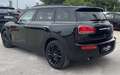 MINI One D Clubman F54 One D 1.5 TwinPowerTurbo 116cv Nero - thumbnail 6