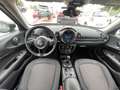 MINI One D Clubman F54 One D 1.5 TwinPowerTurbo 116cv Nero - thumbnail 11