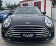 MINI One D Clubman F54 One D 1.5 TwinPowerTurbo 116cv Nero - thumbnail 2