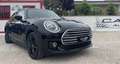 MINI One D Clubman F54 One D 1.5 TwinPowerTurbo 116cv Nero - thumbnail 3
