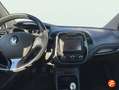 Renault Captur 1.5dCi eco2 Energy Intens 90 Gris - thumbnail 10