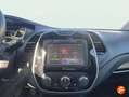 Renault Captur 1.5dCi eco2 Energy Intens 90 Gris - thumbnail 11
