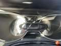 Renault Captur 1.5dCi eco2 Energy Intens 90 Gris - thumbnail 13