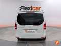 Mercedes-Benz Marco Polo 220 d Horizon Largo Blanco - thumbnail 5