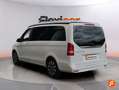 Mercedes-Benz Marco Polo 220 d Horizon Largo Blanco - thumbnail 4