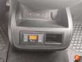 Mercedes-Benz Marco Polo 220 d Horizon Largo Blanco - thumbnail 27