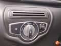 Mercedes-Benz Marco Polo 220 d Horizon Largo Blanco - thumbnail 15