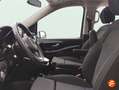 Mercedes-Benz Marco Polo 220 d Horizon Largo Blanco - thumbnail 19
