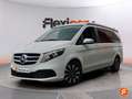 Mercedes-Benz Marco Polo 220 d Horizon Largo Blanco - thumbnail 2