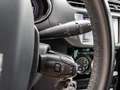 Citroen DS3 PureTech 110 Aut. So Paris HiFi+Kamera+PDC+Xenon+N Bianco - thumbnail 13