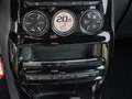 Citroen DS3 PureTech 110 Aut. So Paris HiFi+Kamera+PDC+Xenon+N Bianco - thumbnail 15