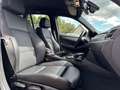 BMW X1 Baureihe X1 18 d xDrive Blanc - thumbnail 18