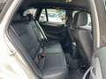 BMW X1 Baureihe X1 18 d xDrive Blanc - thumbnail 15