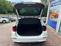BMW X1 Baureihe X1 18 d xDrive Blanc - thumbnail 7