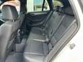 BMW X1 Baureihe X1 18 d xDrive Blanc - thumbnail 16
