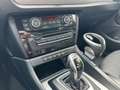 BMW X1 Baureihe X1 18 d xDrive Blanc - thumbnail 12