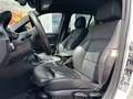 BMW X1 Baureihe X1 18 d xDrive Blanc - thumbnail 9