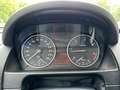 BMW X1 Baureihe X1 18 d xDrive Blanc - thumbnail 13