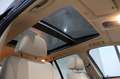 BMW X3 xDrive20d LEDER NAVI PANORAMA PDC *EURO 5* Nero - thumbnail 11