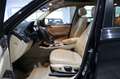 BMW X3 xDrive20d LEDER NAVI PANORAMA PDC *EURO 5* Nero - thumbnail 7