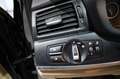 BMW X3 xDrive20d LEDER NAVI PANORAMA PDC *EURO 5* Nero - thumbnail 9