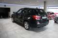 BMW X3 xDrive20d LEDER NAVI PANORAMA PDC *EURO 5* Nero - thumbnail 14