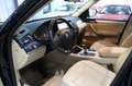 BMW X3 xDrive20d LEDER NAVI PANORAMA PDC *EURO 5* Nero - thumbnail 3