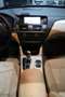 BMW X3 xDrive20d LEDER NAVI PANORAMA PDC *EURO 5* Nero - thumbnail 6