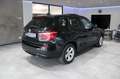 BMW X3 xDrive20d LEDER NAVI PANORAMA PDC *EURO 5* Nero - thumbnail 13