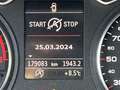 Audi A3 Sportback 2.0 TDI Ambition Pro Line plus Zwart - thumbnail 11